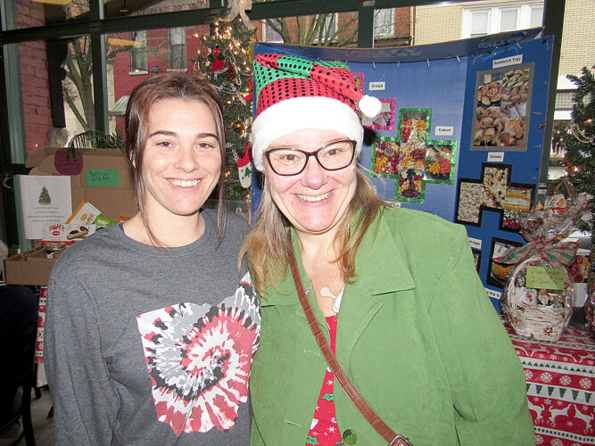 Ohio Valley Residents Reveal Their Christmas Traditions